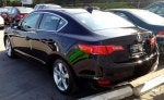 2013 ILX 6.jpg