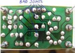 Electronics Technology Electronic component Electronic device Electronic engineering